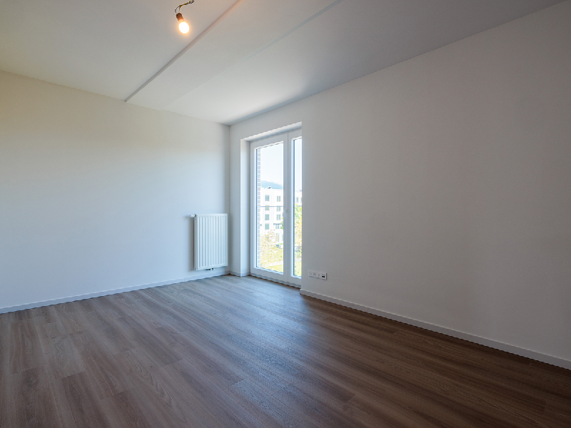 Appartements Neufs à Vendre à Namur | Résidence Novia
